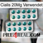 Cialis 20Mg Uses dapoxetine2